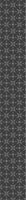 patterned-wallpaper-cross-illusion