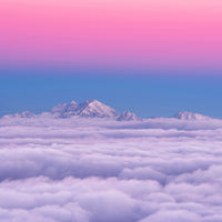 photo-wallpaper-pink-in-the-sky