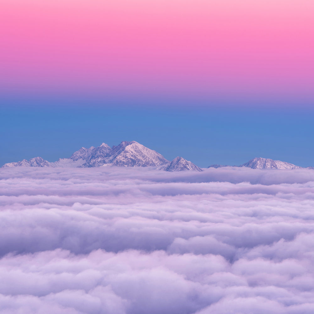 photo-wallpaper-pink-in-the-sky