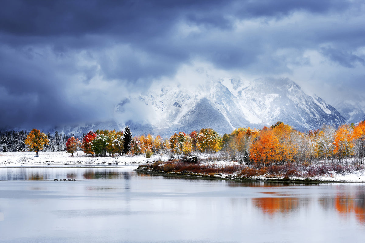 photo-wallpaper-grand-teton-national-park-x