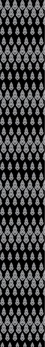 patterned-wallpaper-delilas-night