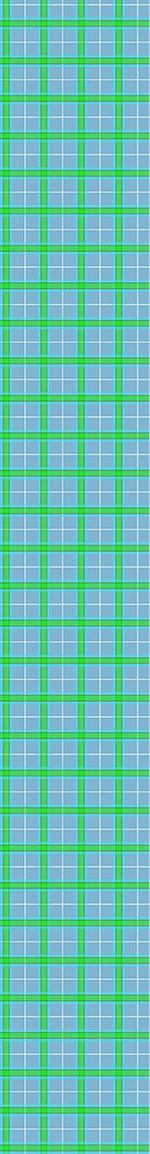 patterned-wallpaper-blue-plaid