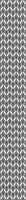 patterned-wallpaper-black-damask