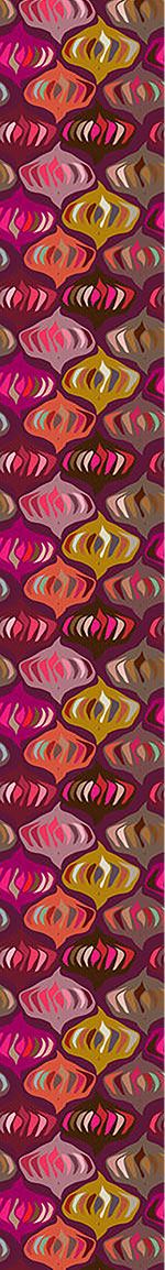 patterned-wallpaper-cecilias-spicy-onion-ogees