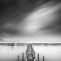 photo-wallpaper-the-old-pier