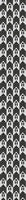 patterned-wallpaper-uniform-houses