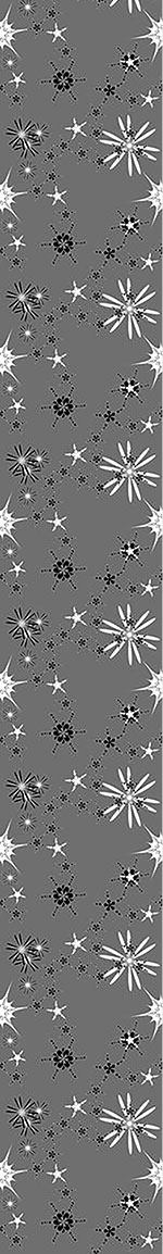 patterned-wallpaper-skandiflor-grey