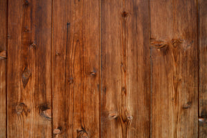 photo-wallpaper-wooden-wall-texture