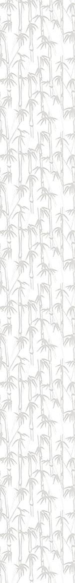 patterned-wallpaper-bamboo