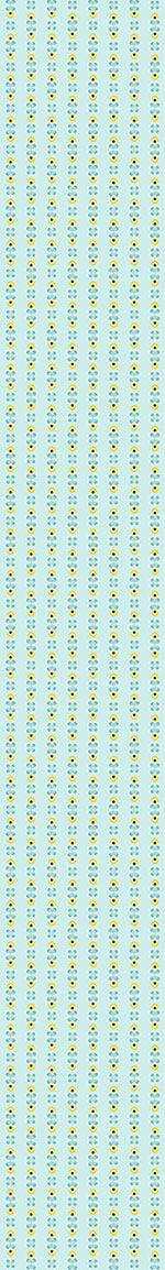 patterned-wallpaper-scandinavian-florets