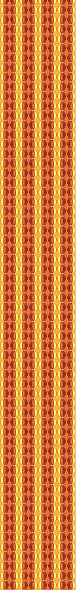 patterned-wallpaper-the-retro-way