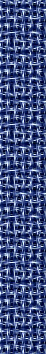 patterned-wallpaper-textus-blue