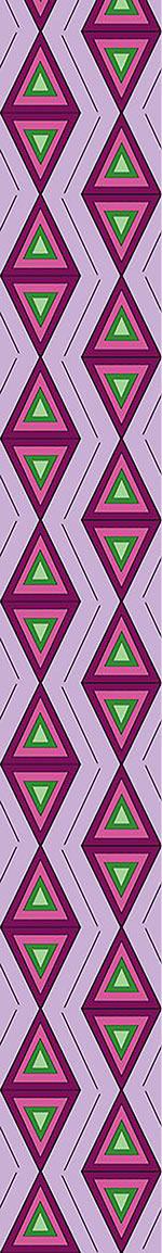 patterned-wallpaper-the-colors-of-the-triangles