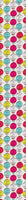 patterned-wallpaper-lollipop-flowers