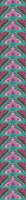 patterned-wallpaper-moth-fantasy