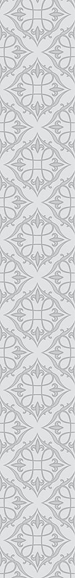 patterned-wallpaper-renaissance-grey