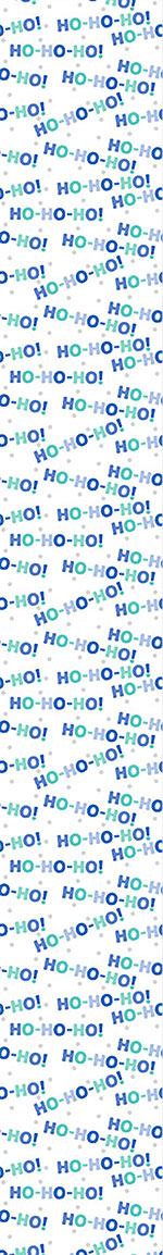 patterned-wallpaper-ho-ho-ho