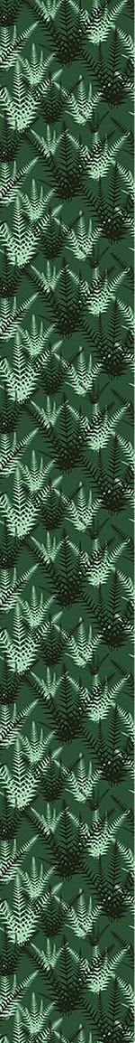 patterned-wallpaper-fern