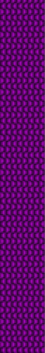 patterned-wallpaper-chamber-fibrillation