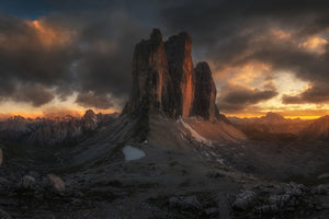 photo-wallpaper-dolomitas