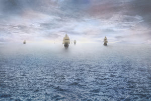 photo-wallpaper-pirate-ships