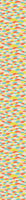 patterned-wallpaper-wave-dimension