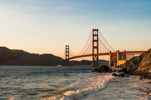 photo-wallpaper-at-the-golden-gate-bridge