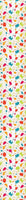 patterned-wallpaper-colorful-blots