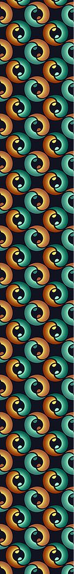 patterned-wallpaper-in-the-eye-of-yin-and-yang