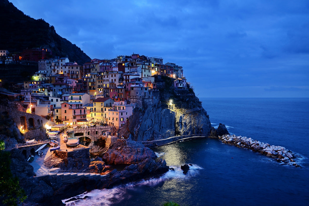 photo-wallpaper-cinque-terre