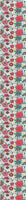 patterned-wallpaper-flowers-from-eden