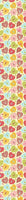 patterned-wallpaper-heart-castles