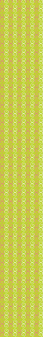 patterned-wallpaper-swirly-stripes