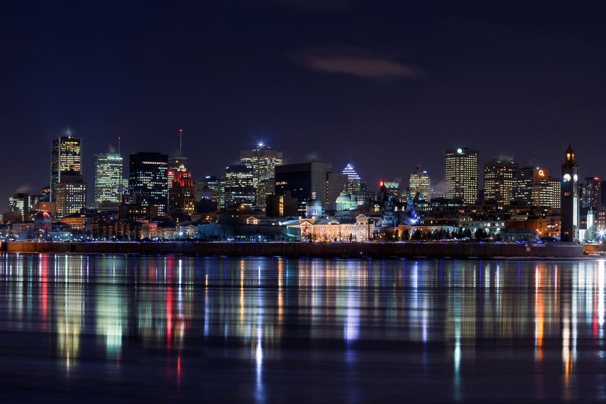 photo-wallpaper-montreal-night