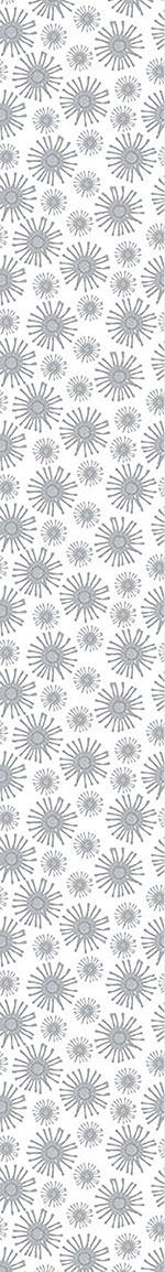 patterned-wallpaper-monochrome-starflowers