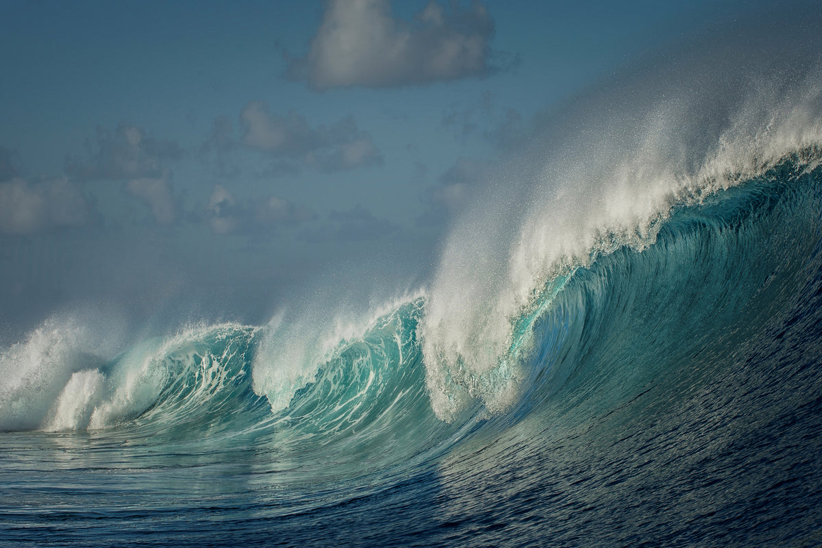 photo-wallpaper-salt-water-machine