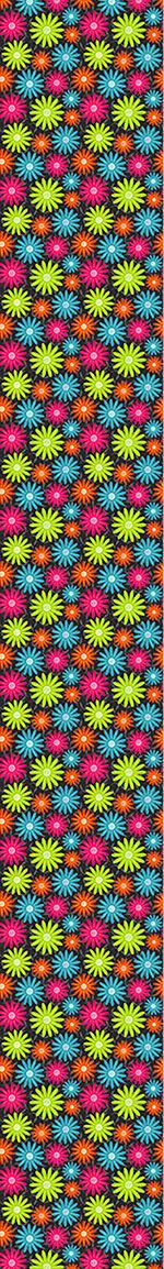 patterned-wallpaper-happy-marguerite