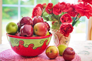 photo-wallpaper-sweet-apples