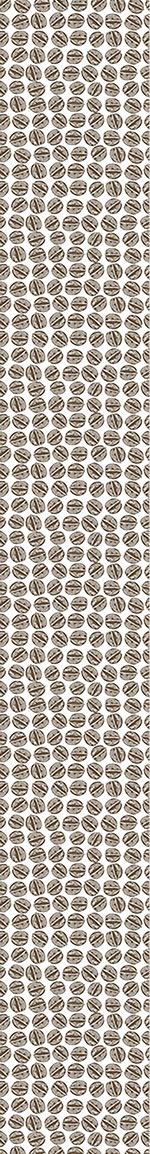 patterned-wallpaper-walnut