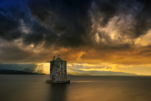 photo-wallpaper-storm-coming-ii