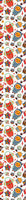 patterned-wallpaper-the-sweetest-owls