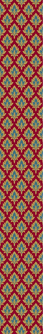 patterned-wallpaper-royal-damask