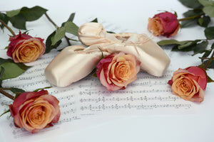 photo-wallpaper-melody-of-love