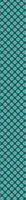 patterned-wallpaper-mesh-of-flowers