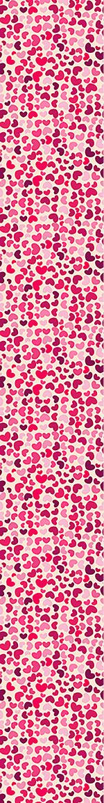 patterned-wallpaper-so-many-hearts