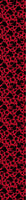 patterned-wallpaper-the-black-roses-in-scarlets-garden