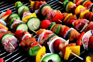 photo-wallpaper-shashlik-skewers