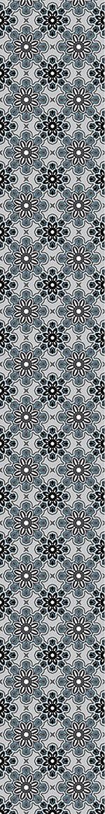 patterned-wallpaper-stoneflowers