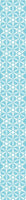 patterned-wallpaper-crystal-clear-paper-cut