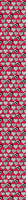 patterned-wallpaper-funny-hearts